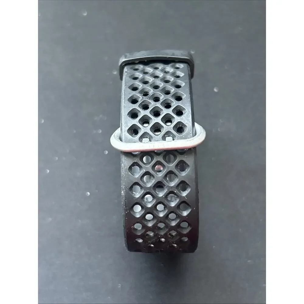 Fitbit Charge 4 Fitness Tracker